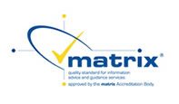 A-Matrix
