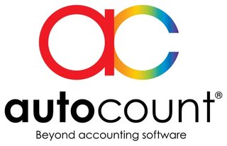AutoCount