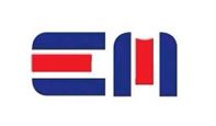 EM Tyre