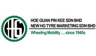 Hoe Guan Pin Kee