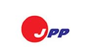 JPP