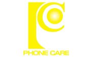Phone Care