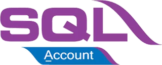 SQL Account