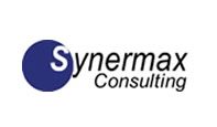 Synermax Consulting