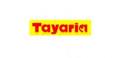 Tayaria