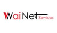 WaiNet Services