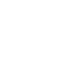 WebMax