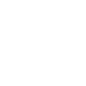 WebMax